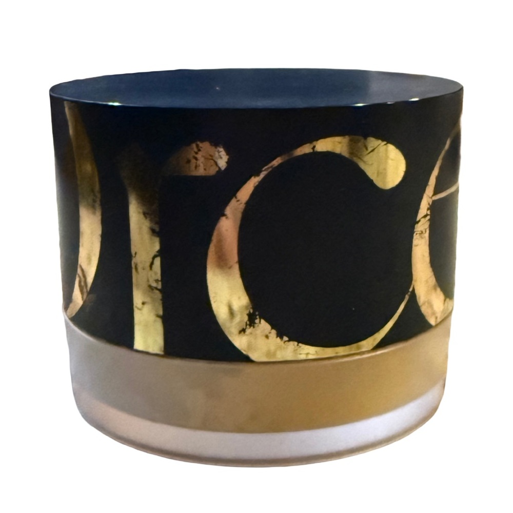 Orce COME CLOSER SERUM-INFUSED SETTING POWDER